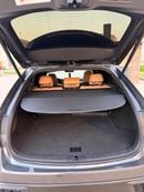 Lexus RX350 F- SPORT PRESTIGE