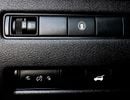 Nissan X Trail SV Nissan X-Trail Full Option | 2.5 L | 2023 | GCC | Accident-Free | In Excellent Condition | 1294 P.M