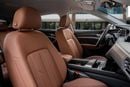 أودي اي ترون 55 ADVANCED | 2,546 P.M | 0% Downpayment | Audi Warranty!