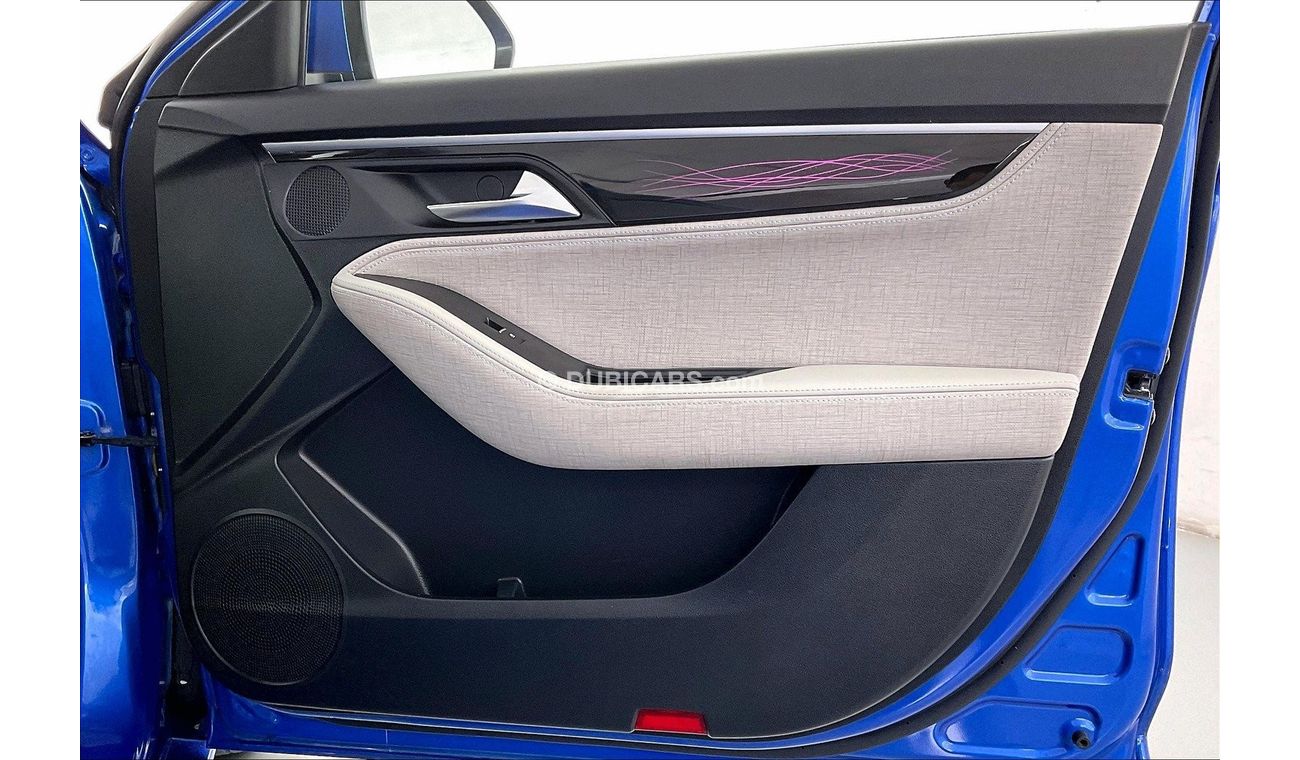 Jeep Wrangler Unlimited Rubicon 2021 Jeep Wrangler Rubicon / Full Jeep Service History & Jeep Warranty