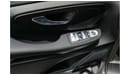 Mercedes-Benz V 250 2024 Mercedes Benz 2.0L V250 - Without Seats - GCC