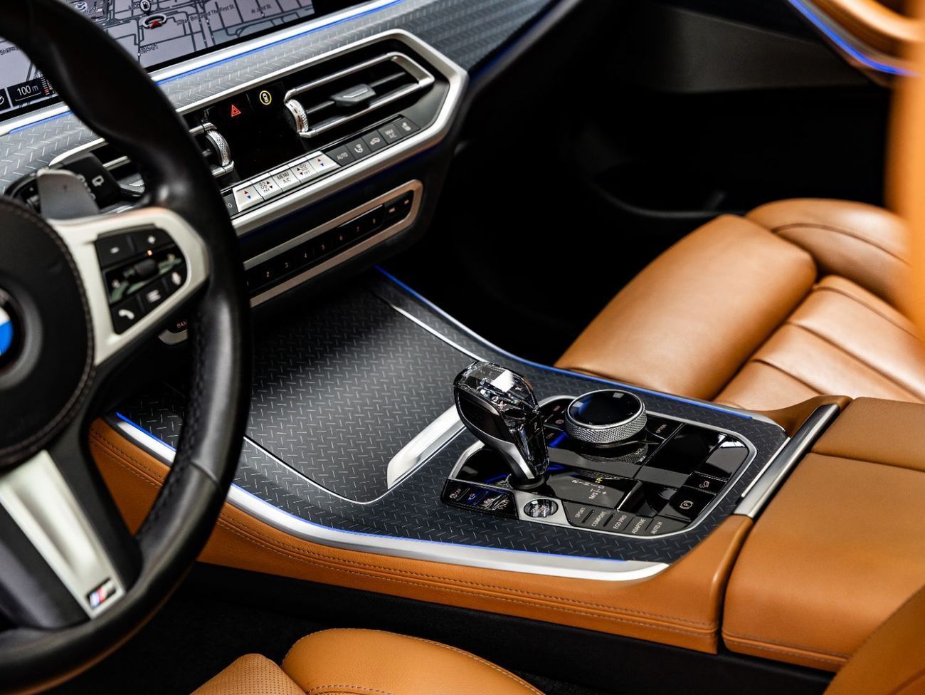 BMW X5 The BEST Ramadan offer in the UAE 2024- Limited Time Only 40i xDrive 3.0L 2022 BMW X5 xDrive40i, 202