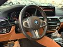 BMW 520i Joy Edition 2.0L