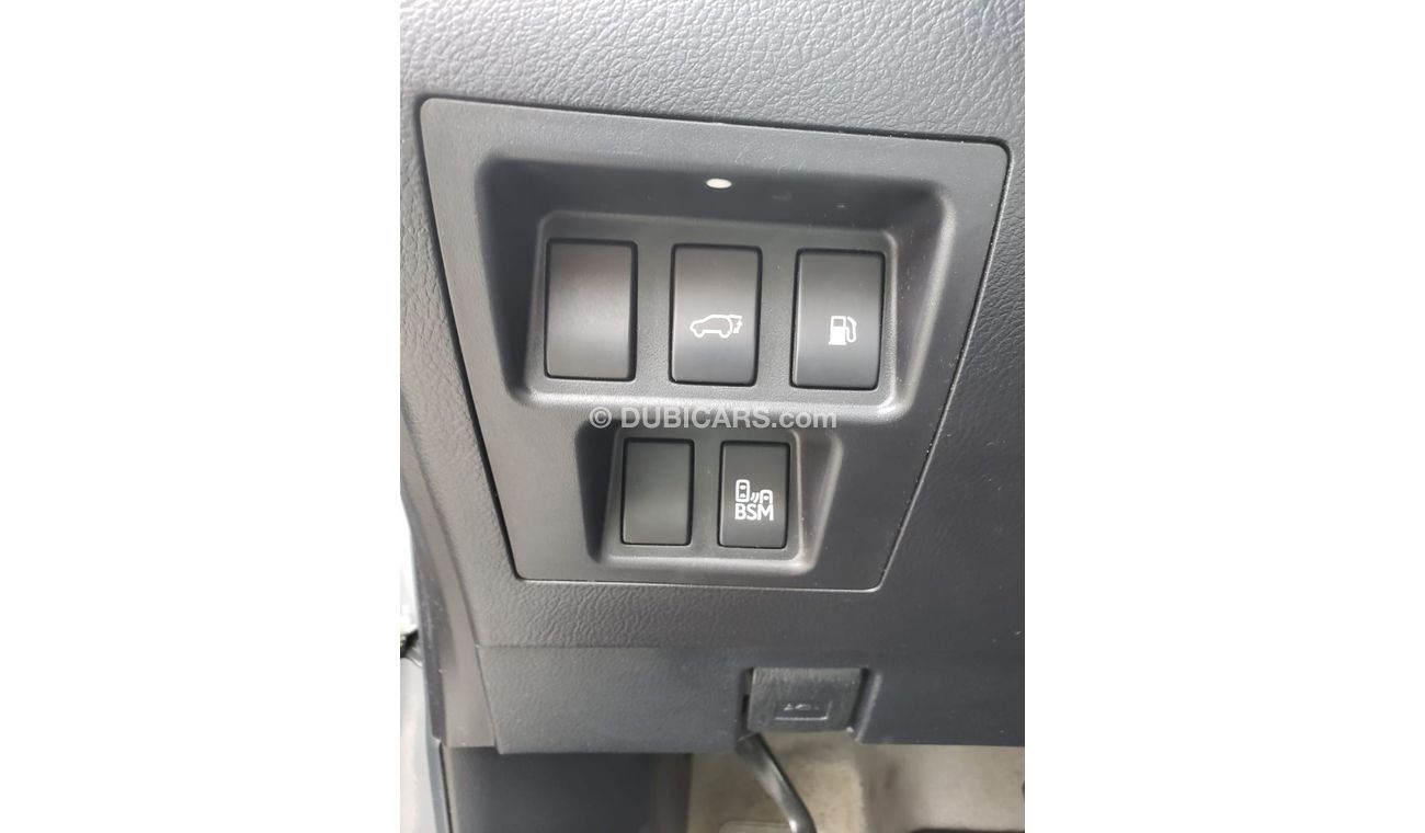 لكزس RX 350 بريمير