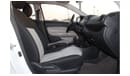 Mitsubishi Mirage Mitsubishi Mirage 2018 GCC, in excellent condition, without accidents, very clean from inside and ou