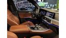 BMW X5 50i xDrive BMW X5 50i Mkit GCC/2021 DEALER 5 WARRANTY AND SERVICE 200,000KM