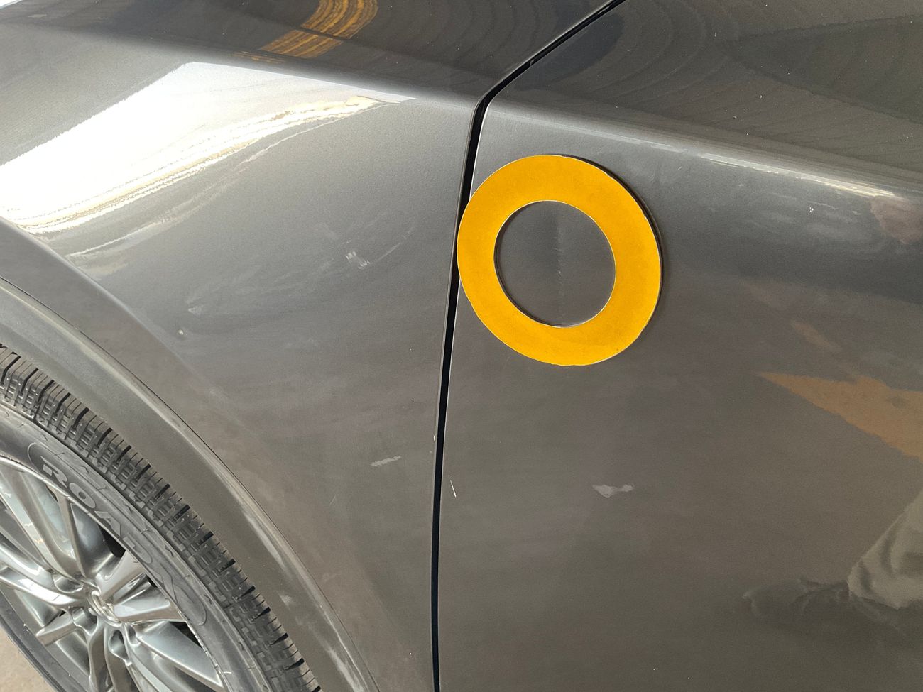 Mazda CX5 GL | Guaranteed Warranty | 0 Down Payment