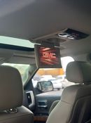 جي أم سي سييرا 1500 دينالي