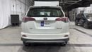 Toyota RAV4 VX 2017 VX | AED 1184/Month | 0 DP | 30 Day Return | Warranty | Service History
