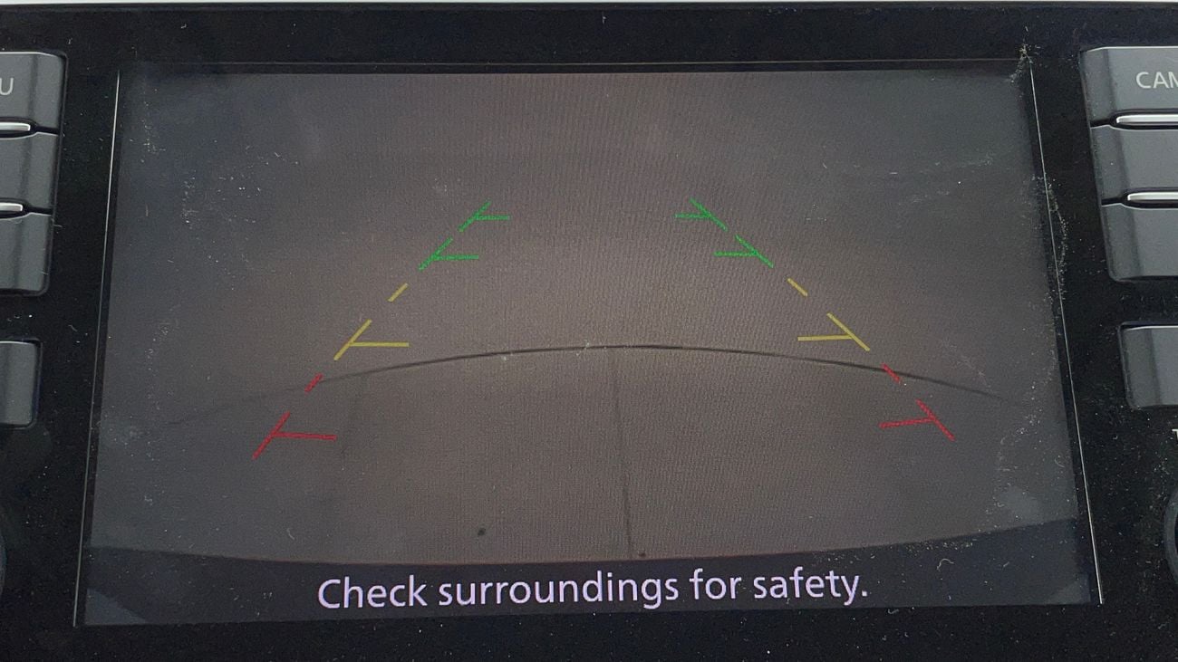 Nissan Kicks SV 1.6 | Zero Down Payment | Free Home Test Drive