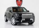 زيكر 9X MAX | BRAND NEW | V4 2.0L Turbo