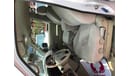 Nissan Patrol VTC 4800