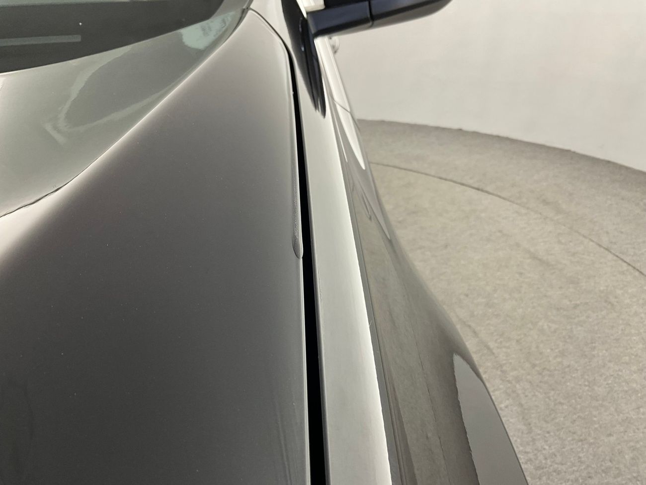 Tesla Model 3 Long Range (Dual Motor) | Guaranteed Warranty | 0 Down Payment