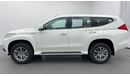 Mitsubishi Montero GLS 3 | Under Warranty | Inspected on 150+ parameters