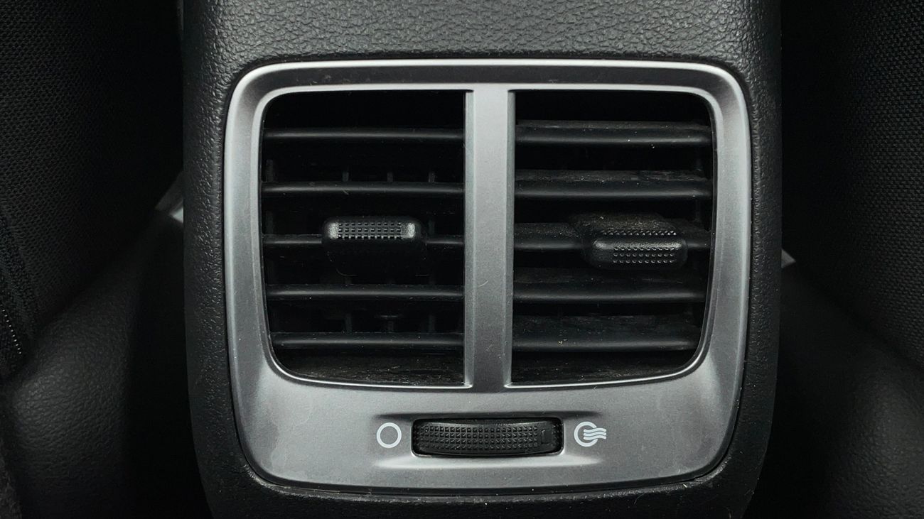 Hyundai Accent SMART 1.6 | Zero Down Payment | Home Test Drive