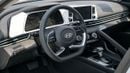 هيونداي إلانترا Hyundai Elantra 2025