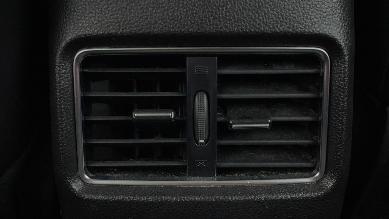 جاك JS4 INTELLIGENT 1.5 | بدون دفعة مقدمة | اختبار القيادة في المنزل