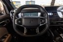 Jetour T2 Jetour T2 Traveler+ 2025 GCC | Agency Warranty