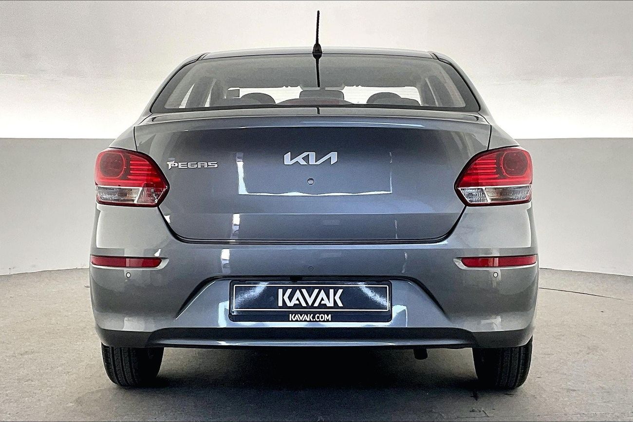 Nissan Patrol LE Titanium City | Guaranteed Warranty | 0 Down Payment