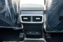 Kia Sportage Kia Sportage 2.0 hybrid 2025 Panorama Power Set Seat cooling and heating 360 camera