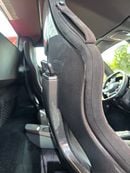 فيراري ف ٨ سبيدر