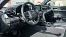 تويوتا كامري 2026 Toyota Camry 2.5L LE Hybrid with panorama roof AT