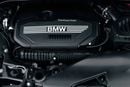 BMW X1 X1 | 1,665 P.M | 0% Downpayment | Pristine Condition!