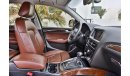 Audi Q5 2.0 S-Line - Excellent Condition! - AED 1,155 PM! - 0% DP!