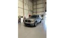 دودج دورانجو Dodge Durango Limited