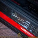 Ferrari 812 2022 FERRARI 812 COMPETIZIONE ( 1 OF 999) ( LIMITED EDITION ) GCC 6000KM