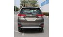 Toyota Rush 2020 Toyota Rush 1.5 G 4x2 PT AT | Most Affordable Crossover in the Market