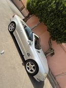 Mercedes-Benz SL 55 AMG SL55 AMG