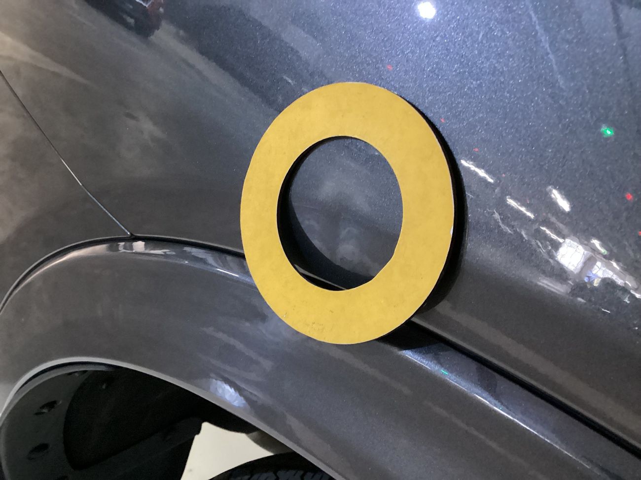 فورد ايفرست Limited | شامل الضمان | 0 ﺪﻔﻋﺓ ﺃﻮﻟﻯ