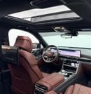 Genesis GV80 ROYAL 2025 Genesis GV80 Royal, 2030 Genesis Warranty + Service Pack, Full Genesis Service History, G
