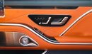Mercedes Maybach S680 Maybach 2022 Ultra-Luxurious Local Registration + 5%