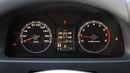 سي إم سي D 260 ( Eid al-Adha Offer ) ( Only For Export ) 2025 CMC D260 Window Van 2.4L RWD GCC BRAND NEW
