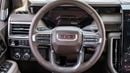 GMC Yukon 2025 | GMC YUKON 2WD SLT ELEVATION