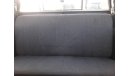 Toyota Hilux Hilux RIGHT HAND DRIVE (Stock no PM 433 )