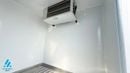 CMC Veryca CH21F 1.5L RWD Pickup with Freezer Box – Petrol | Export only