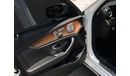 مرسيدس بنز E300 4matic