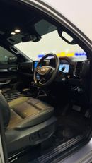 Ford Ranger WILDTRAK | 4x4 | 360 VIEW CAMERA | BSM | POWER SEATS | 2.0L | AUTO |