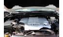 تويوتا لاند كروزر (2018) VXR V8 5.7 GCC