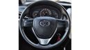 Toyota Yaris 2019 Toyota Yaris SE (XP130), 5dr Hatchback, 1.3L 4cyl Petrol, Automatic, Front Wheel Drive