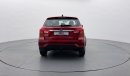 Mitsubishi ASX GLX 2 | Under Warranty | Inspected on 150+ parameters