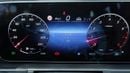 Mercedes Benz GLS450 4MATIC (For Export , НА ЭКСПОРТ) AMG EQ Boost AWD GCC 2026 Без пробега