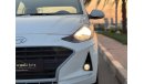 هيونداي i10 1.2L PTR A/T // 2023 // MID OPTION // SPECIAL OFFER // BY FORMULA AUTO // FOR EXPORT