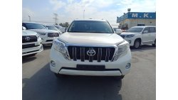 Toyota Prado PRADO VXR 2014