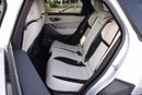 Land Rover Range Rover Velar S P250