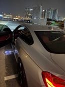 BMW 435i M Sport 3.0L