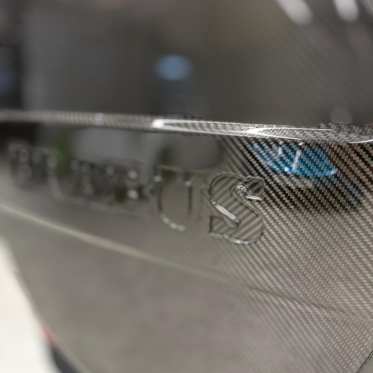 برابوس 700 - مرسيدس AMG G 63 | Full Brabus Conversion | High-Performance Luxury SUV